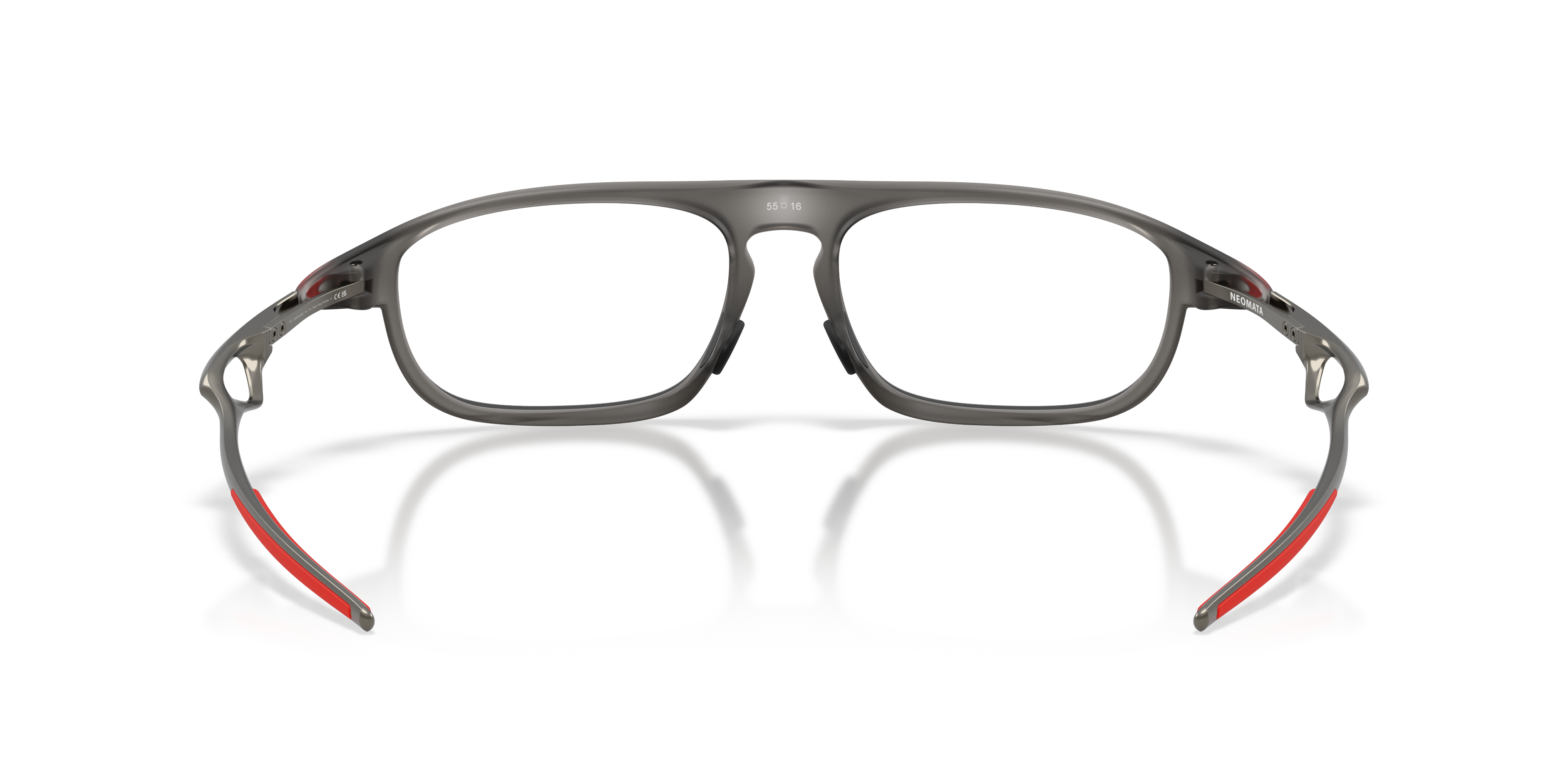 Oakley OX8203 820302 Neomata 